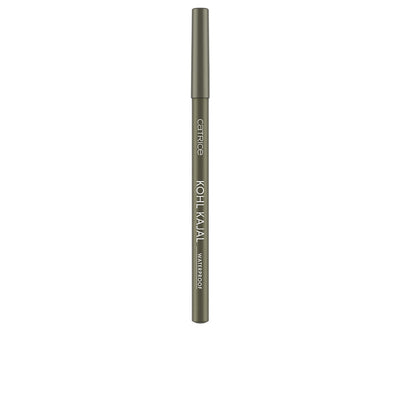 Khôl kajal waterproof #080 0,78 g - CATRICE