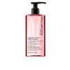Delicate Comfort Shampoo 400 Ml