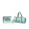 Scalpers Kids Boy Case 2 Pcs