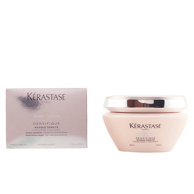 Densifique tiheysnaamio 200 ml - KERASTASE