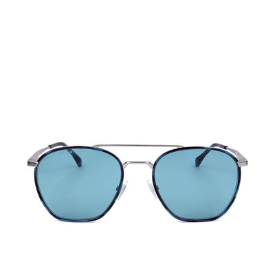 1090/s 145mm - HUGO BOSS GAFAS