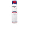 Aquaphor spray 250 ml