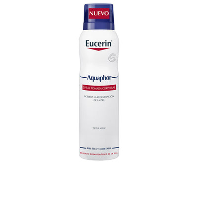 Aquaphor spray 250 ml - EUCERIN