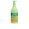 Aloe vera vartalovoide 950 ml - INSTITUTO ESPAÑOL