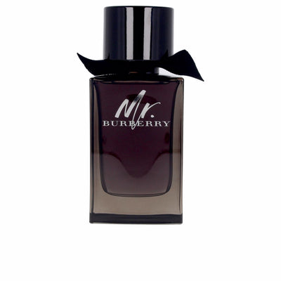 Mr burberry eau de parfum -suihke 150 ml - BURBERRY