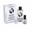 Top coat dry fast setti 2 kpl