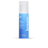 After fun after sun tanning extender 150 ml