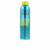 Bed head trouble maker kuivasuihkevaha 200 ml