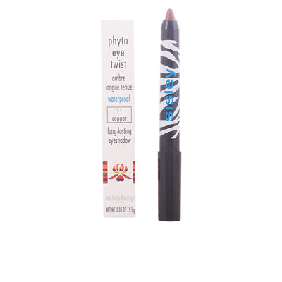 Phyto eye twist #11-kupari - SISLEY