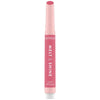 Melt &Amp; Shine Lip Balm #020-Beach Blossom 1.3 Gr