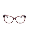 Gu2505 081 135mm - GUESS GAFAS