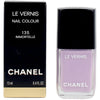 Le vernis #135-immortelle 13 ml - CHANEL