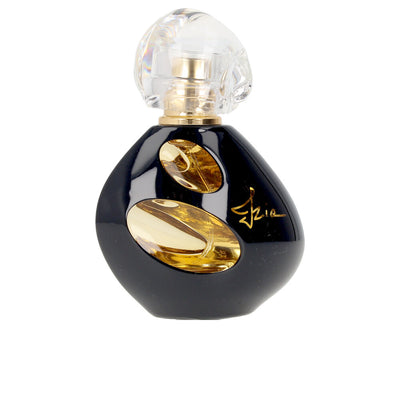 Izia la nuit eau de parfum -suihke 30 ml - SISLEY
