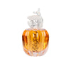 Lolitaland eau de parfum -suihke 80 ml - LOLITA LEMPICKA