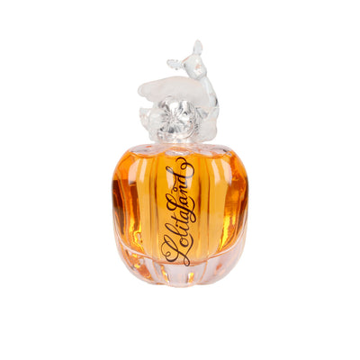 Lolitaland eau de parfum -suihke 80 ml - LOLITA LEMPICKA
