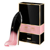 Good Girl Blush Elixir Edp Vapo 80 Ml