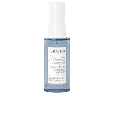 Specialists tuuheuttava suihke 50 ml - KERASILK