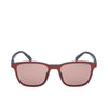 Ga00006 68s 54mm - GANT GAFAS