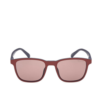 Ga00006 68s 54mm - GANT GAFAS