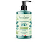 Bio shampoo 750 ml