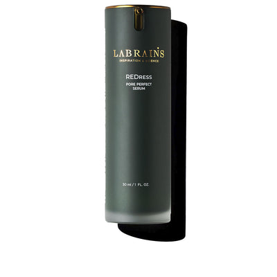 Redress pore perfect seerumi 30 ml - LABRAINS