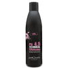 Ph 4.5 Technical Shampoo 250 Ml