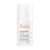 Cicalfate+ Multi-Protective Skin Repair Cream Spf50+ 30 Ml