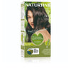 Naturtint #3n tummanruskea 170 ml