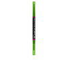 Blade &Amp; Shade Nano Eyebrow Pencil #12-Black 1 Unit