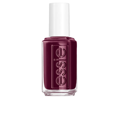 Expressie kynsilakka #435-all ramp up 10 ml - ESSIE