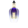 40 Knots Edp Vapo 100 Ml