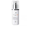 Hydracid c20 30 ml - SVR LABORATOIRE DERMATOLOGIQUE