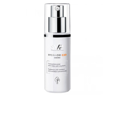 Hydracid c20 30 ml - SVR LABORATOIRE DERMATOLOGIQUE