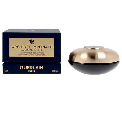 Orchidée impériale kevyt voide 50 ml - GUERLAIN