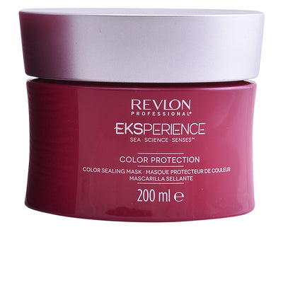 Eksperience color intensify hoitonaamio - REVLON