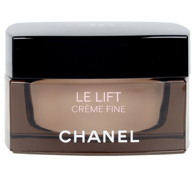 Le lift crème fine 50 ml - CHANEL