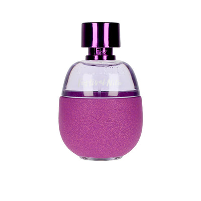 Festival nite for her eau de parfum -suihke 100 ml - HOLLISTER