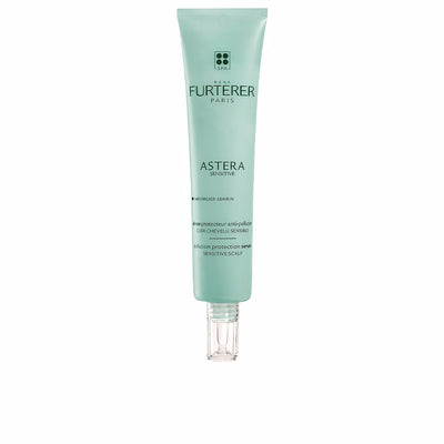 Astera sensitive suojaava seerumi saasteita vastaan 75 ml - RENE FURTERER