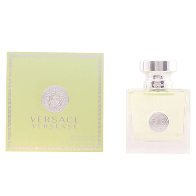 Eros pour femme eau de toilette -suihke 30 ml - VERSACE