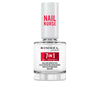 Nail nurse 7 in 1 kynsihoito 12 ml