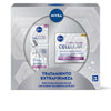 Extra-Firmness Treatment Case 2 Pcs