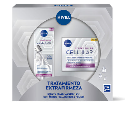 Extra-Firmness Treatment Case 2 Pcs