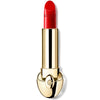 Rouge G Barra De Labios Recarga #214 3,5 Gr