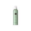 The Ritual Of Jing Sleep Foaming Shower Gel 200 Ml
