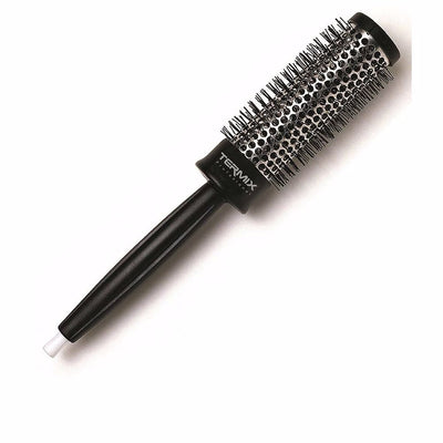 Termix profesional harja 37 mm - TERMIX