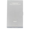 Res Glow Bi-Phase Ampoules 14 Ml