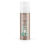 Eimi Nutricurls Curl Shaper 150 Ml