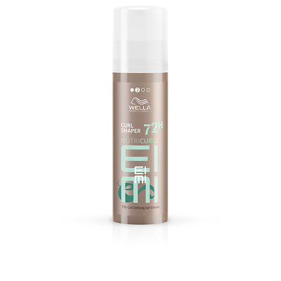 Eimi Nutricurls Curl Shaper 150 Ml