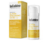 5x pure hyaluronic kasvovoide spf50 30ml - LA CABINE