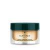 Sublime Karité Moisturizing Mask For Dry Hair 200 Ml
